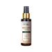 Rare Beauty Positive Light Liquid Illuminator - Buy Online on GoSupps.com