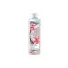 Avon Senses Aloha Monoi Creamy Shower Gel 250 ml