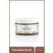 The Touch By Seda Alt n Chocolate Scrub 250 ml