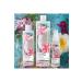 Avon Senses Aloha Monoi Creamy Shower Gel 250 ml - Buy Online on GoSupps.com