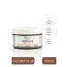 The Touch By Seda Alt n Chocolate Scrub 250 ml - Buy Online on GoSupps.com
