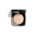 Rare Beauty Soft Pinch Blush-Ultra Light Long Lasting Intense Pigmented Shiny-Matte Finish Mini Blush - Buy Online on GoSupps.com