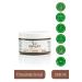 The Touch By Seda Alt n Chocolate Scrub 250 ml - Buy Online on GoSupps.com