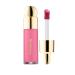 Rare Beauty Soft Pinch Happy - Liquid Blush