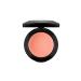 Rare Beauty Soft Pinch Luminous Powder Blush Ultra Smooth Always Luminous Blush (2.8 g) - Buy Online on GoSupps.com