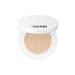 Rare Beauty Soft Pinch Luminous Powder Blush - Powder Blush