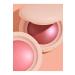 Rare Beauty Soft Pinch Luminous Powder Blush - Powder Blush - Buy Online on GoSupps.com