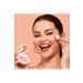 Rare Beauty Soft Pinch Luminous Powder Blush Ultra Smooth Always Luminous Blush (2.8 g) - Buy Online on GoSupps.com