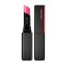 Rare Beauty Soft Pinch Luminous Powder Blush Ultra Smooth Always Luminous Blush (2.8 g) - Buy Online on GoSupps.com