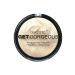 Rare Beauty Soft Pinch Luminous Powder Blush - Powder Blush - Buy Online on GoSupps.com
