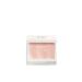 Rare Beauty Soft Pinch Luminous Powder Blush - Powder Blush - Buy Online on GoSupps.com