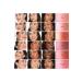 Rare Beauty Soft Pinch Powder Blush - Powder Blush Shimmer Ultra Smooth Light Natural 2.8G - Buy Online on GoSupps.com