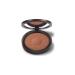Rare Beauty Soft Pinch Powder Blush - Powder Blush Shimmer Ultra Smooth Light Natural 2.8G - Buy Online on GoSupps.com