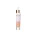 Rare Beauty Soft Pinch Powder Blush - Powder Blush Shimmer Ultra Smooth Light Natural 2.8G - Buy Online on GoSupps.com