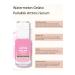 Rare Beauty Soft Pinch Tinted Lip Oil Happy - Buy Online on GoSupps.com