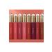 Rare Beauty Soft Pinch Tinted Lip Oil - Tinted Lip Oil 3 ml - Buy Online on GoSupps.com