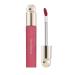 Rare Beauty Soft Pinch Tinted Lip Oil Wonder Tinted Lip Oil