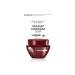 Avon Anew Reversalist Regenerating Night Cream 50ml