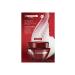 Avon Anew Reversalist Regenerating Night Cream 50ml - Buy Online on GoSupps.com