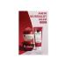 Avon Anew Reversalist Regenerating Night Cream 50ml - Buy Online on GoSupps.com
