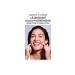 Avon Anew Reversalist Regenerating Night Cream 50ml - Buy Online on GoSupps.com