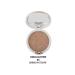 Rare Beauty Warm Wishes Effortless Bronzer - Cream Bronzer 7 g