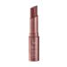 Rare London Beauty Soft Pinc Liquid Blush Hope - Buy Online on GoSupps.com