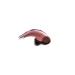 Rare London Beauty Soft Pinc Liquid Blush Hope - Buy Online on GoSupps.com