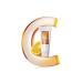 Avon Anew Vitamin C Spf50 Protection Moisturizing Lotion 50 Ml - Buy Online on GoSupps.com