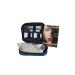 Refectocil Eyelash Perm Set 36 Applications - - Buy Online on GoSupps.com
