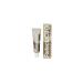 Refectocil Light Brown Eyebrow Dye 3.1 With New Packaging