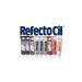 Refectocil Light Brown Eyebrow Dye 3.1 With New Packaging - Buy Online on GoSupps.com