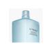 Chanel LE TONIQUE - Anti-Pollution Refreshing Soothing Invigorating Tonic 160ml - Buy Online on GoSupps.com