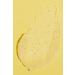 Avon Senses Lemon Burst Lemon and Basil Scented Shower Gel 250 Ml. Set of Two - Buy Online on GoSupps.com
