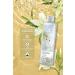 Avon Senses White Lily White Lily Scented Shower Gel 250 Ml. Set of Two
