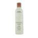 Aveda Rosemary Mint Purifying Shampoo 250ml 018084998144