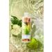 Avon Senses Delicate Moment Apple and Lily of the Valley Scented Cream Shower Gel 500 Ml. - Buy Online on GoSupps.com