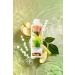 Avon Senses Delicate Moment Apple and Lily of the Valley Scented Cream Shower Gel 500 Ml. - Buy Online on GoSupps.com