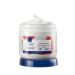 Avon Senses Essence Lemongrass & Coconut Hand Lotion 250 Ml.