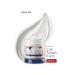 Avon Care Watermelon Watermelon Scented Multi-Purpose Cream 400 Ml. - Buy Online on GoSupps.com