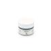 Avon Senses Ocean Surge Men's Shower Gel for Hair and Body with Mint and Sea Scent 500 Ml.