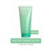 Caudalie Eau des Vignes Shower Gel 200 ml