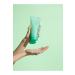 Caudalie Eau des Vignes Shower Gel 200 ml - Buy Online on GoSupps.com