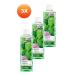 Avon Senses Water Mint Mint and Cucumber Scented Shower Gel 250 Ml. Triple Set - Buy Online on GoSupps.com