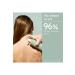 Caudalie Vinopure Cleansing Gel - 385ml - Buy Online on GoSupps.com