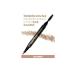 Avon Power Stay Eyebrow Pencil Blonde - Buy Online on GoSupps.com