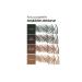 Avon Power Stay Eyebrow Pencil Blonde - Buy Online on GoSupps.com