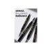 Avon Power Stay Eyebrow Pencil Blonde - Buy Online on GoSupps.com