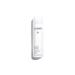 Caudalie Brand: Grape Water Organic Grape Water 200ml 1 Pack (1 X 1 Piece) Category: Face Cream