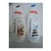 Caudalie Brand: Grape Water Organic Grape Water 200ml 1 Pack (1 X 1 Piece) Category: Face Cream - Buy Online on GoSupps.com